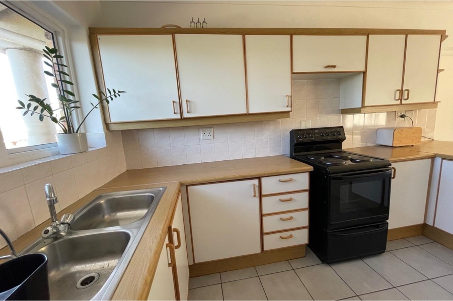 2 Bedroom Property for Sale in Chiselhurst Eastern Cape